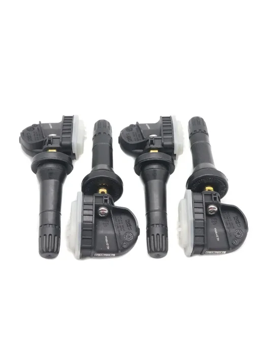 IWOKPHD Датчик давления в шинах TPMS 52940-BV100 (1 4 шт.) для Hyund, 4 шт, фото 6