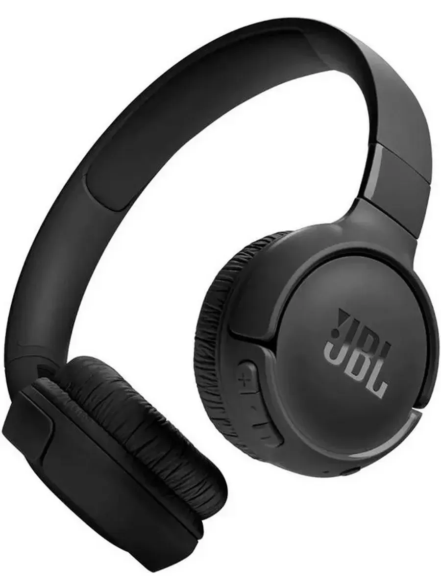 JBL Беспроводные наушники T520BT оригинальные