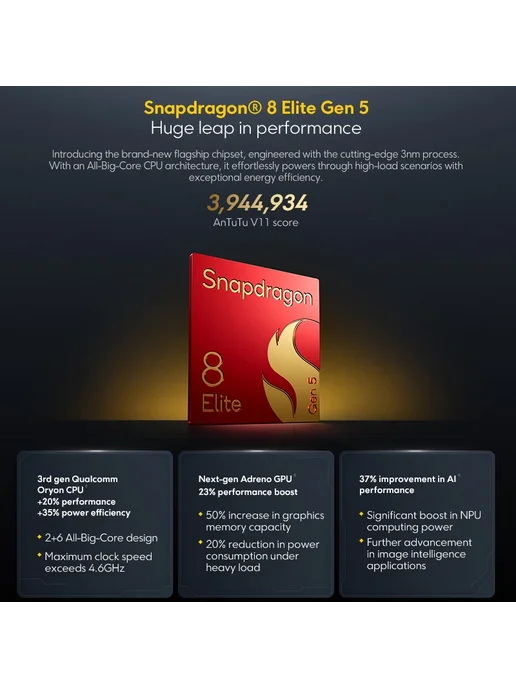 Смартфон Xiaomi F8 Ultra 12/256 ГБ, синий, фото 7