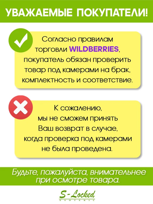Ручка мебельная, серый, фото 4