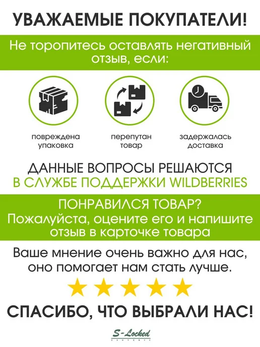 Ручка мебельная, серый, фото 5