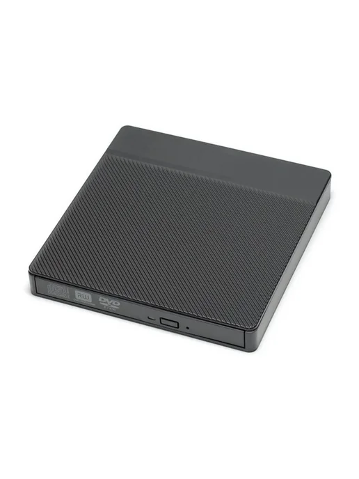 Внешний оптический привод USB 3.0 Type-C, Внешний 3.0 Type-C, фото 3