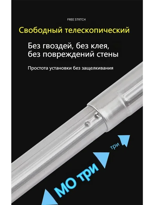 Межкомнатная дверь, 900x2000, Глухая, 900x2000, фото 8