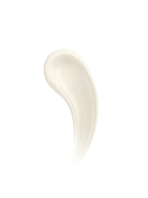 MAX FACTOR Праймер для лица Facefinity Universal Primer, 30 мл, 30 мл, фото 2