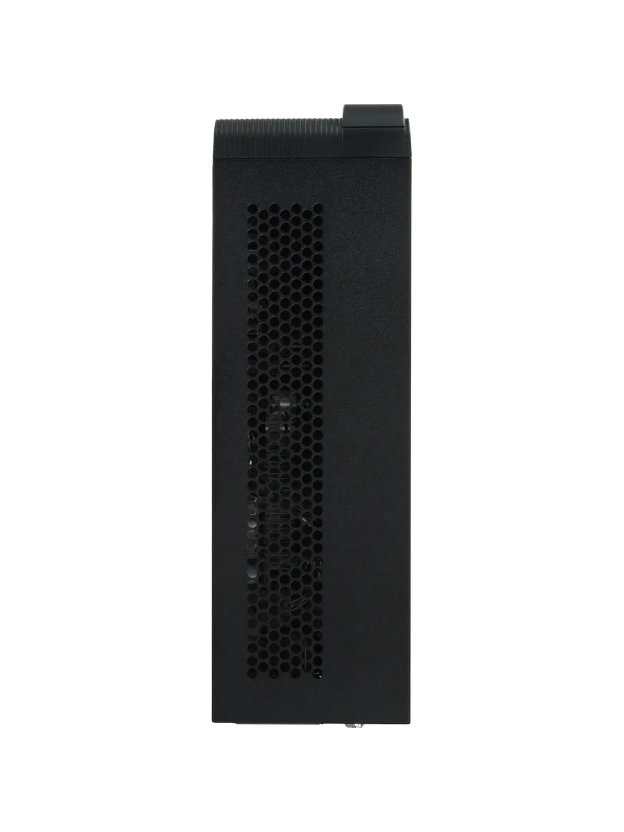 MSI ПК PRO DP80 A14TAG-273XRU Intel Core i5