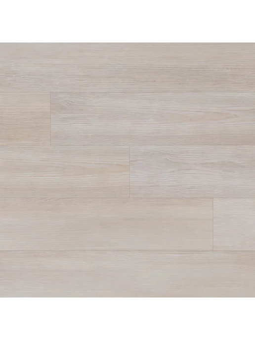 Tarkett ТАРКЕТТ Джаз Энди ПВХ плитка 920×160×2.1мм 41 класс (18шт), 18 шт