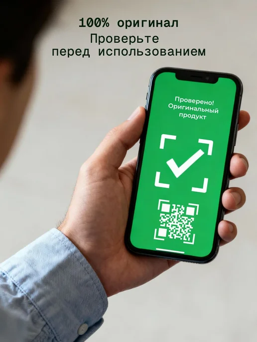 WINDEX TTX DOT-4 жидкость тормозная 0.5 л, 500 мл, фото 7