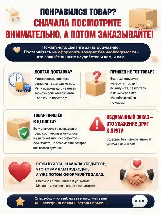 Имбирь маринованный розовый для суши и роллов, 600 гр, 600 г, фото 6