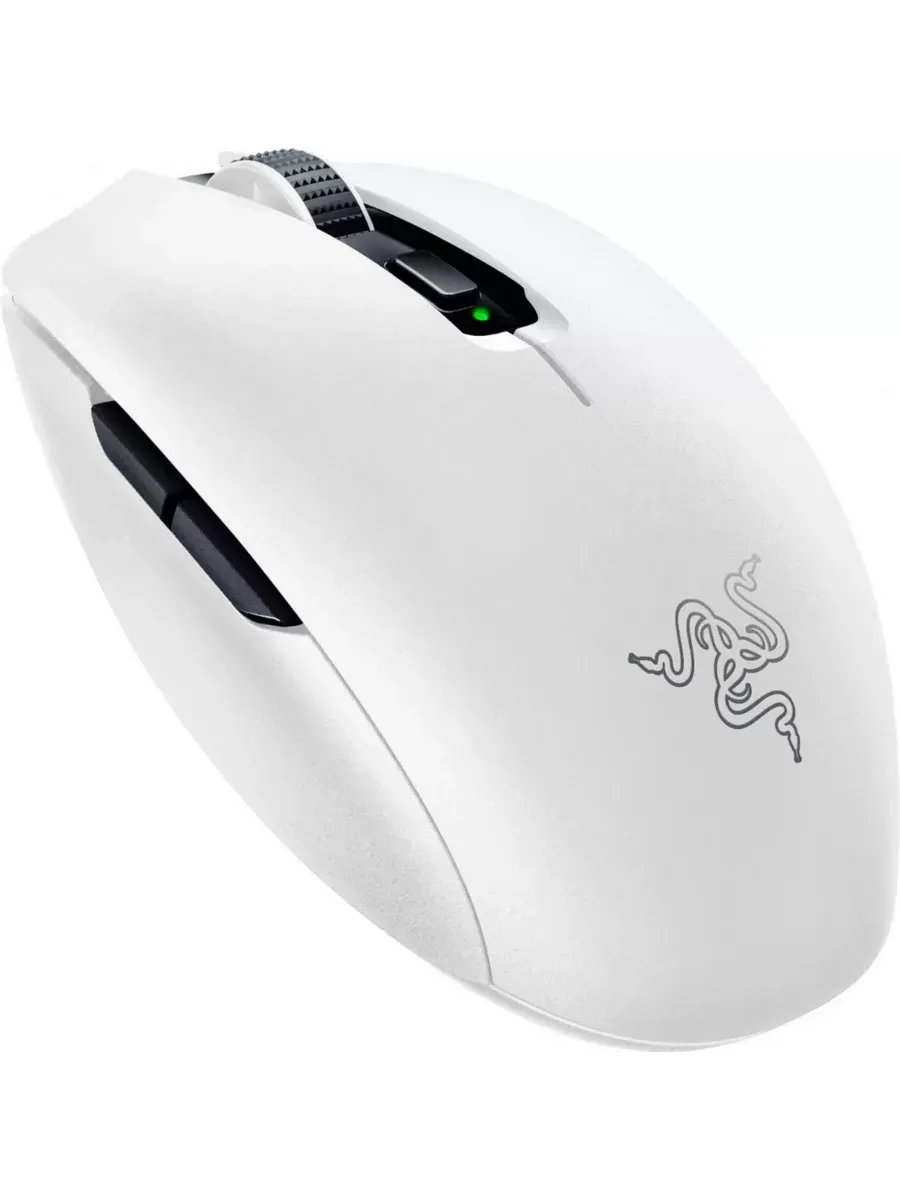 Мышь беспроводная Orochi V2 Razer 1454506583 купить за 9 727 ₽ в интернет‑магазине Wildberries