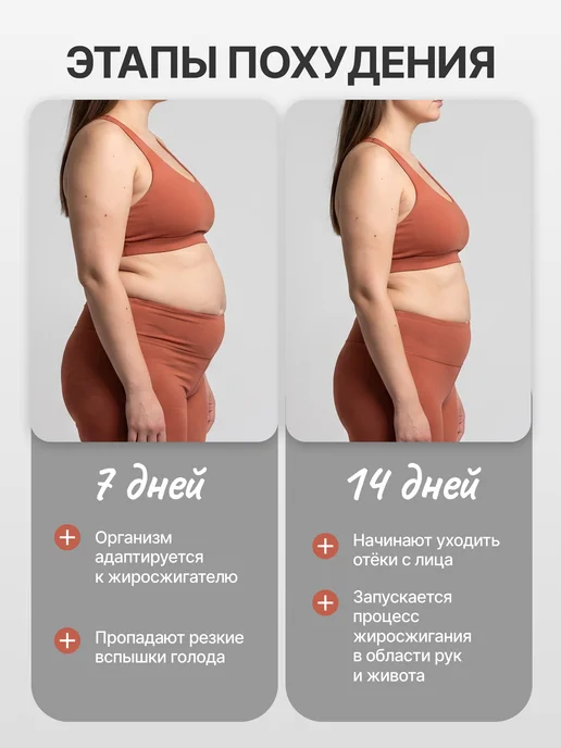 BBHERB Берберин с хромом и витамином B6 для похудения, вариант, фото 2