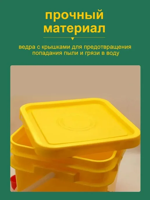 Поилка для кур,в комплект входят бочки и чаши, вариант, фото 4