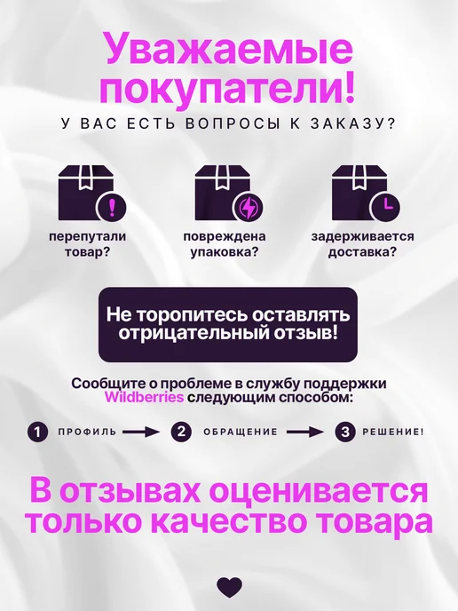 Фигурки и Статуэтки 3Д Стимул Фигурка Майнкрафт Человек Паук, подвижная, 3D-печать, синий, фото 5
