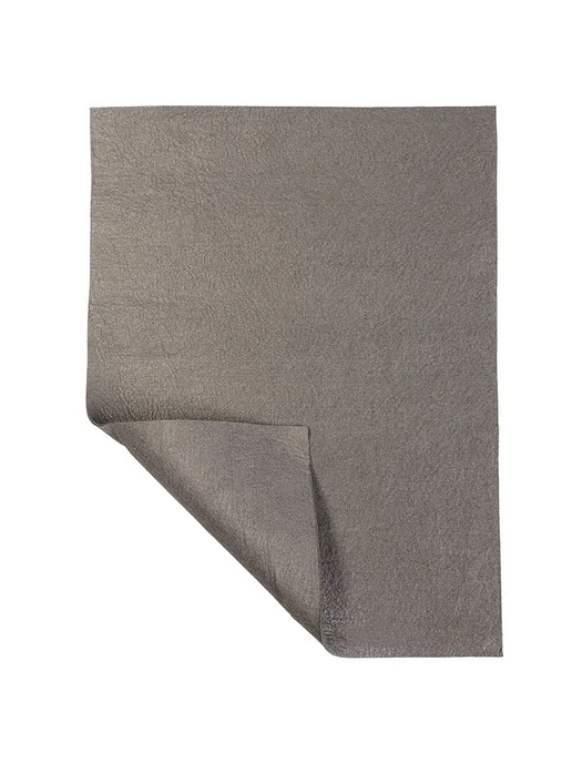 <> Умные микрофибровые салфетки для уборки авто 30х40 см, 30x40 см, фото 3