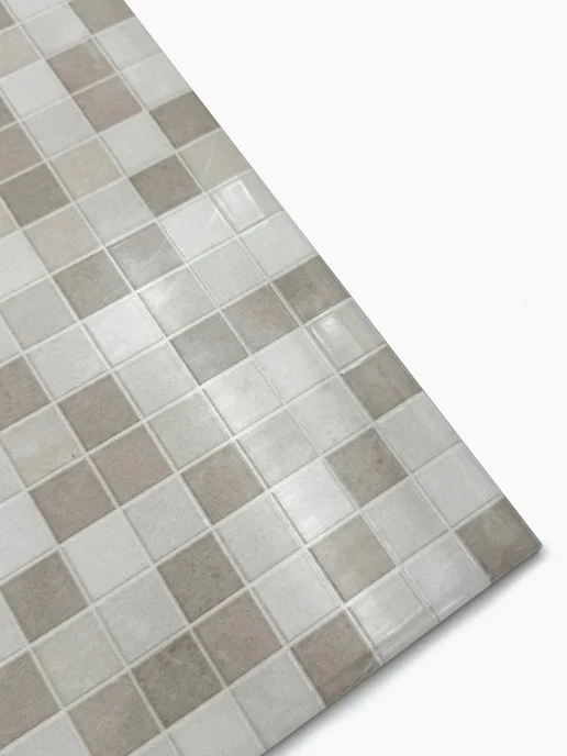 Unitile Керамическая плитка Дора 02 бежевая 200х300, 200x300, фото 6