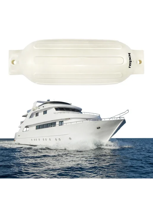 Поролоновые буйки для лодки Boat для швартовки, вариант, фото 3