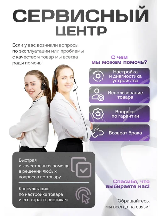 Gran Модель лёгких человека для изучения анатомии, вариант, фото 5