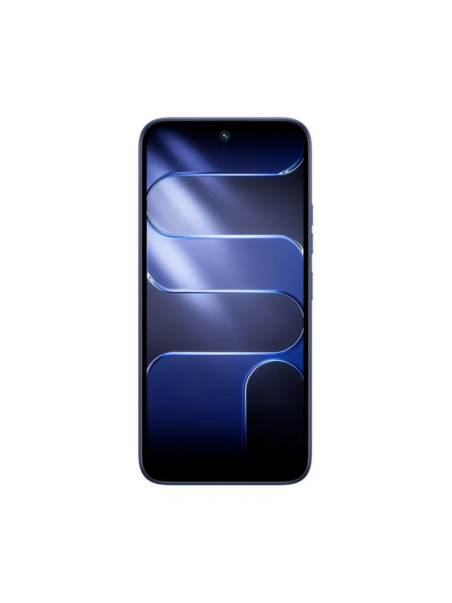 Мобильный телефон SPARK 50 (KN4n) 128+6 GB Halo Blue TECNO 1456020262 купить за 22 847 ₽ в интернет‑магазине Wildberries