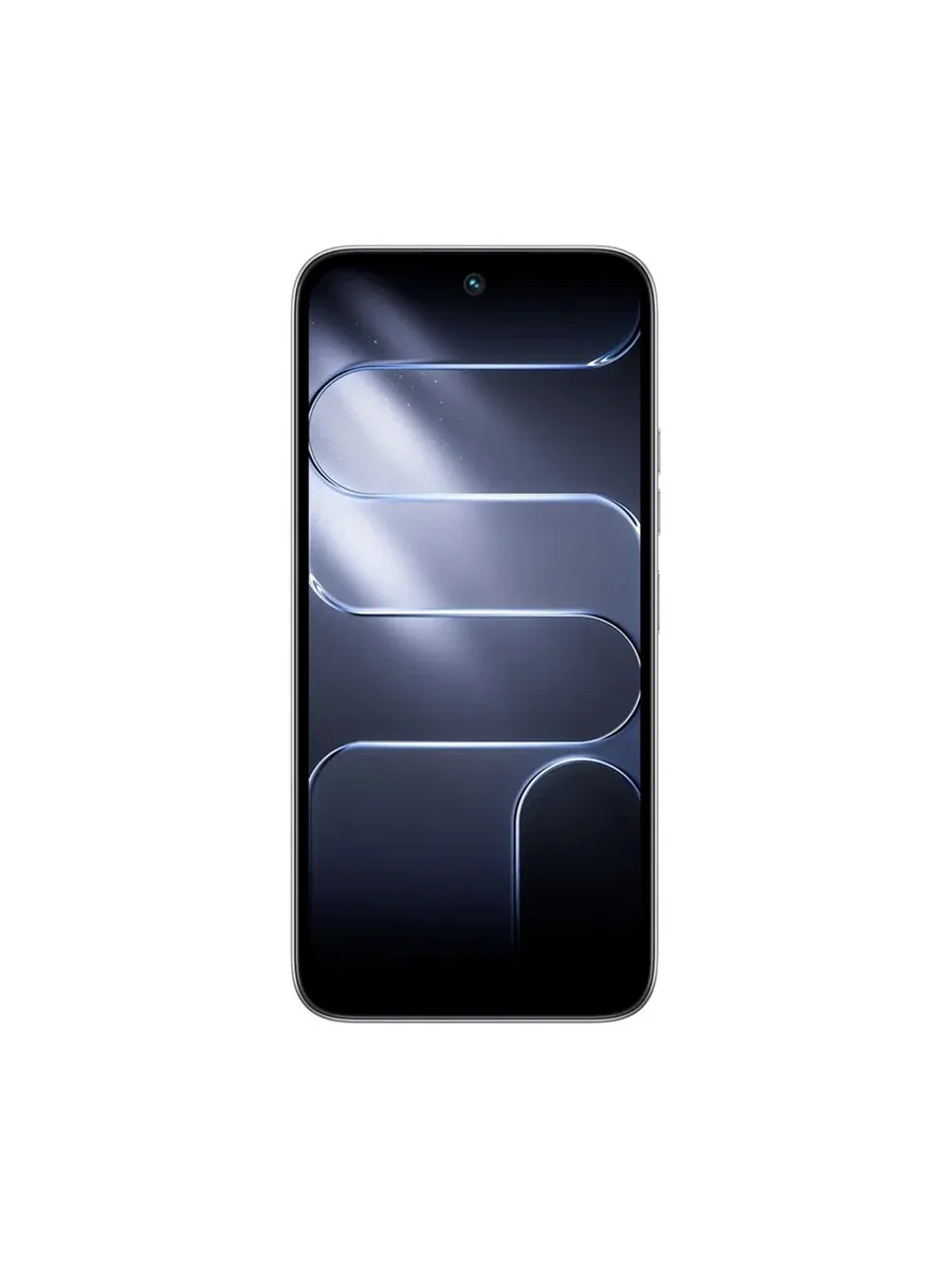 Мобильный телефон SPARK 50 (KN4n) 256+8 GB Titanium Grey TECNO 1401326077 купить за 25 484 ₽ в интернет‑магазине Wildberries