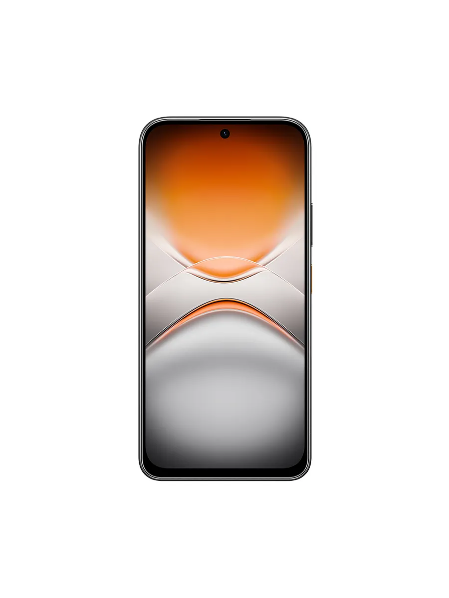 Мобильный телефон POVA 8 5G (LK6) 128+8 GB Graphite Black TECNO 1456020390 купить за 41 692 ₽ в интернет‑магазине Wildberries