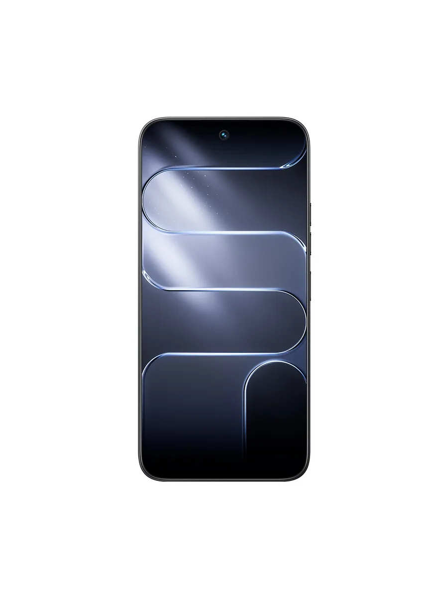 Мобильный телефон SPARK 50 Pro (KO5) 256+8 GB Ink Black TECNO 1456020428 купить за 36 430 ₽ в интернет‑магазине Wildberries