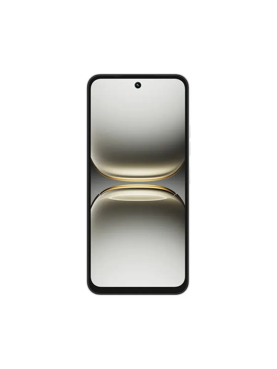 Мобильный телефон SPARK 40С (KM4k) 256+8 GB Veil White TECNO 1456020524 купить в интернет‑магазине Wildberries