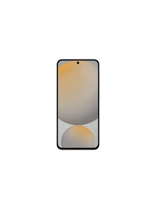 Смартфон Samsung S24fe 8/256 ГБ, серый, фото 5