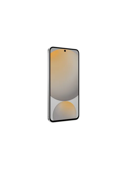 Смартфон Samsung S24fe 8/256 ГБ, серый, фото 6