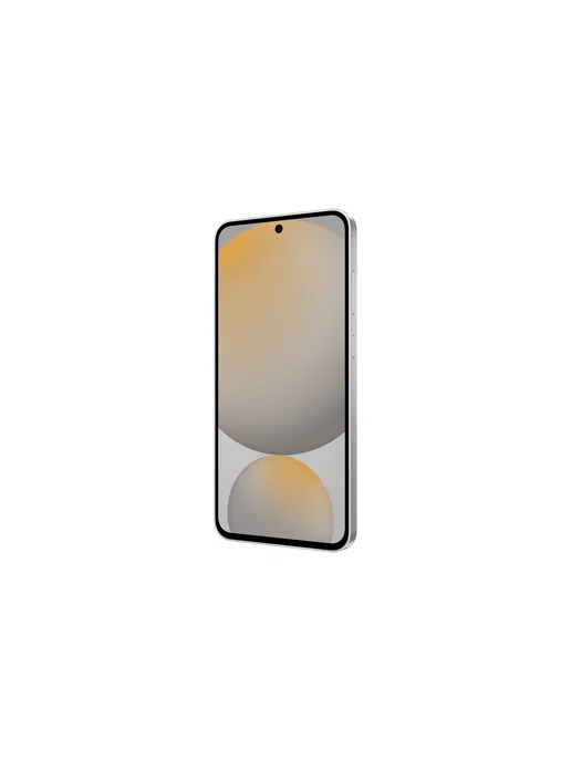 Смартфон Samsung S24fe 8/256 ГБ, серый, фото 7