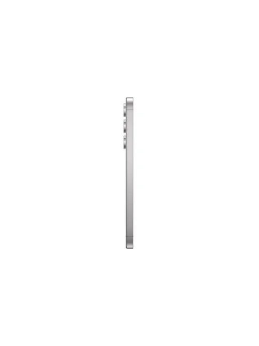 Смартфон Samsung S24fe 8/256 ГБ, серый, фото 8