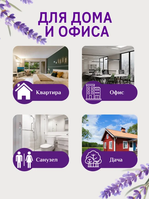 Axmat Shop Салфетки бумажные 6 шт в мягкой упаковке, 6 шт, фото 4
