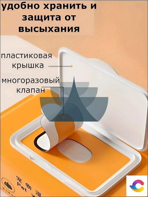 салфетки гигиенические, вариант, фото 6