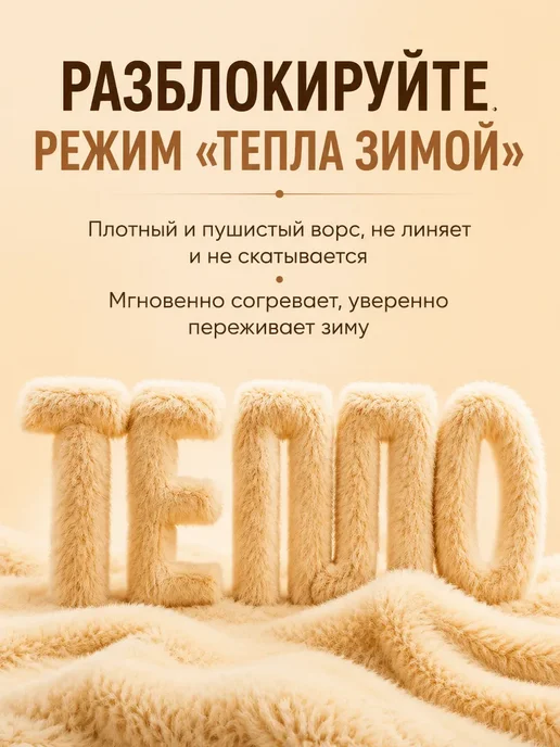кигуруми Покемон генгар для взрослый детский на молнии, фиолетовый, фото 4