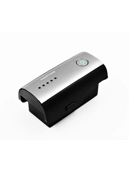 Батарея для квадрокоптера Hitorque SH001 1300mAh, 1300 мАч