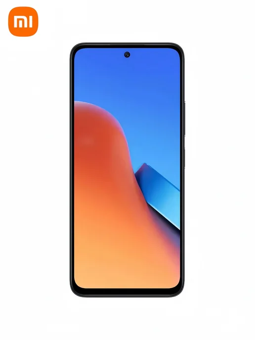 Смартфон Xiaomi Redmi K50 8/256 ГБ, белый, фото 4