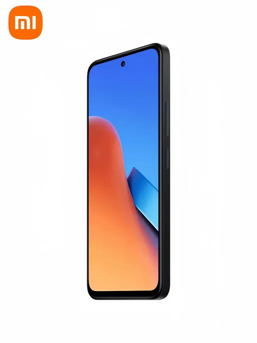 Смартфон Xiaomi Redmi K50 8/256 ГБ, белый, фото 6