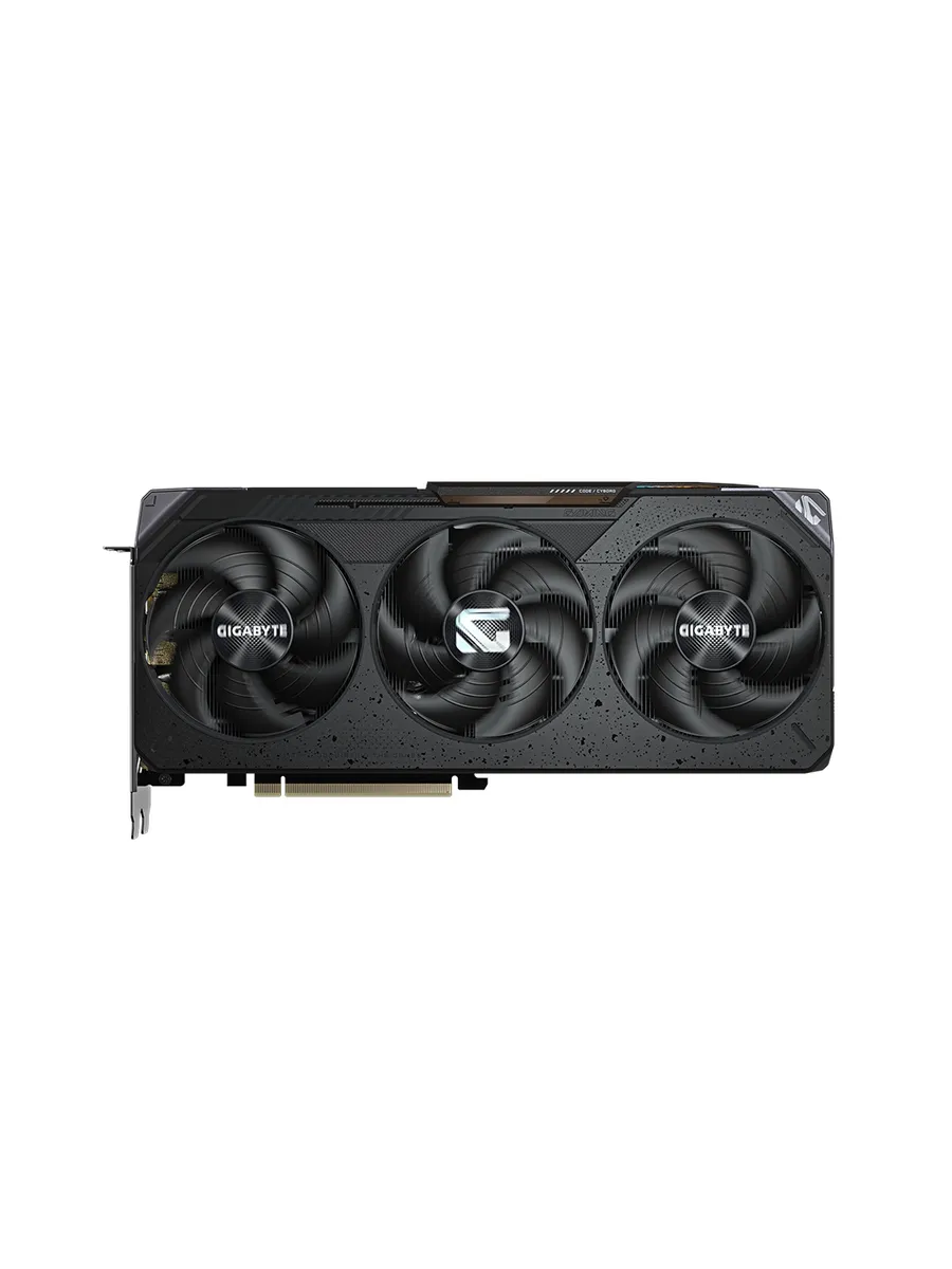 Видеокарта GV-R9070GAMING OC-16GD Radeon RX 9070 GAMING 16G Gigabyte 1462412348 купить за 92 462 ₽ в интернет‑магазине Wildberries