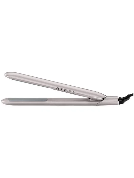babyliss Выпрямитель для волос ST516E, розовый, фото 3