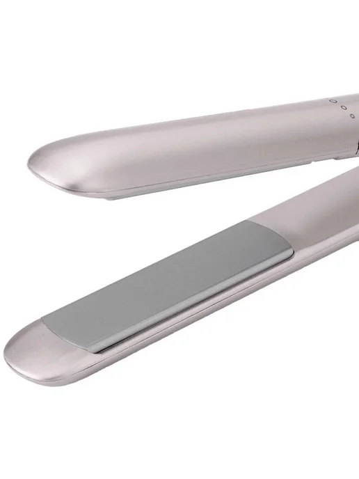 babyliss Выпрямитель для волос ST516E, розовый, фото 5