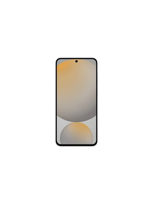 Смартфон Samsung S24 Fe 8/256 ГБ, серый, фото 7