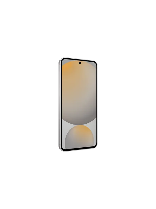 Смартфон Samsung S24 Fe 8/256 ГБ, серый, фото 8