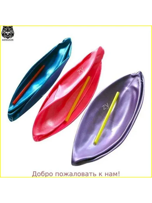 Фитбол, 100 г, 103 г, фото 4