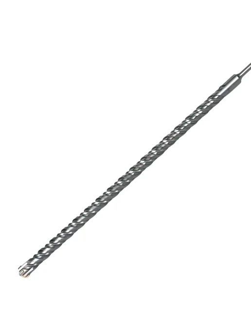 ELITECH Квадробур SDS+ 10х310, 25x600