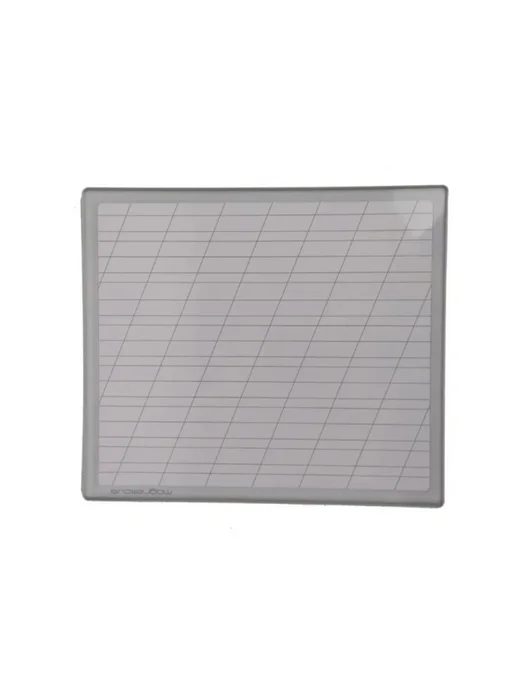 Magneticus Доска магнитно маркерная 24х27,5 см, 24x27.5 см, фото 5