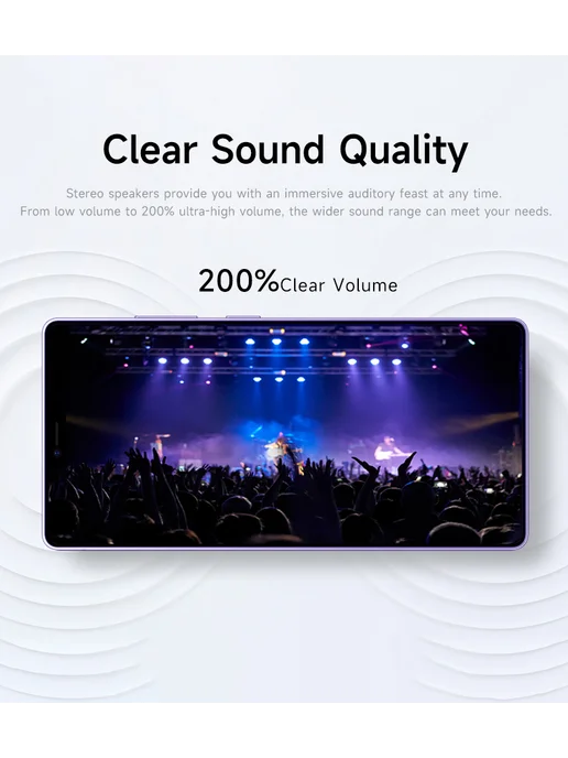 Смартфон Samsung S26 Ultra 8/256 ГБ, синий, фото 5