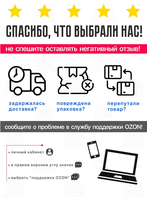 Круг шлифовальный, Диск шлифовальный на липучке с отверстиям, вариант, фото 8