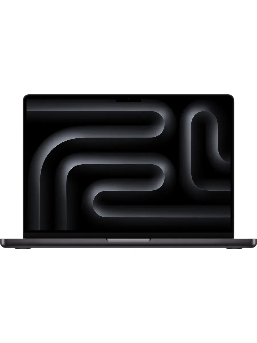 Ноутбук MacBook Pro A3426 M5 Pro 15 core 24Gb SSD1Tb 16 core Apple 1469252542 купить за 223 376 ₽ в интернет‑магазине Wildberries