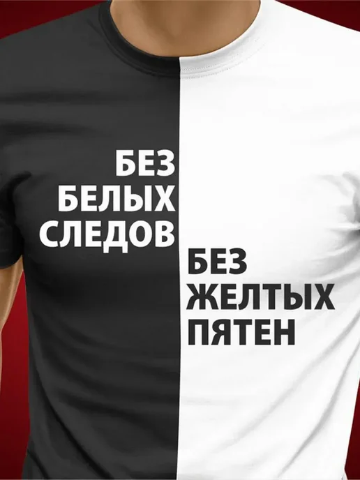 Old Spice Дезодорант твердый мужской BEARGLOVE, 50 мл, 50 мл, фото 3