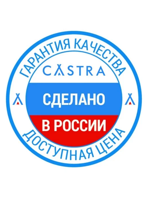 Хлопковый ремень для йоги и растяжки с металлической, вариант, фото 5