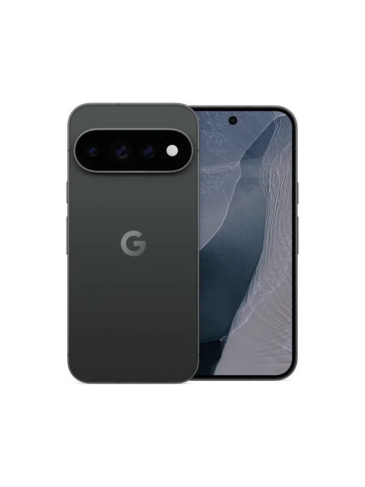 Смартфон Google 11 Pro 16/512 ГБ, черный, фото 2
