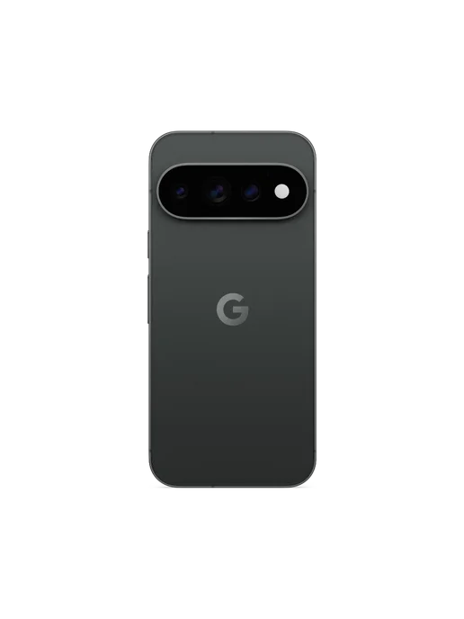 Смартфон Google 11 Pro 16/512 ГБ, черный, фото 3